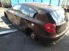 BMW 1-Serie (V107900)