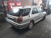 Peugeot 306 (V107904)