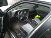 Peugeot 306 (V107904)