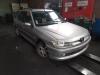 Peugeot 306 (V107904)