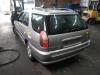 Peugeot 306 (V107904)