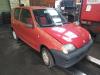 Fiat Seicento (V107907)