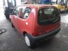 Fiat Seicento (V107907)