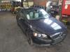 Volvo S40 (V107915)