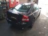 Volvo S40 (V107915)
