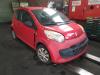 Citroen C1 (V107926)