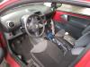 Citroen C1 (V107926)