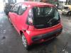 Citroen C1 (V107926)