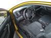 Honda Civic (V107928)