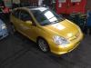 Honda Civic (V107928)
