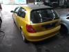 Honda Civic (V107928)