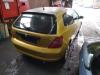 Honda Civic (V107928)