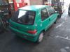 Peugeot 106 (V107930)