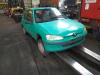 Peugeot 106 (V107930)