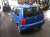 Volkswagen Lupo (V107931)