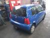Volkswagen Lupo (V107931)