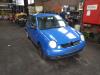 Volkswagen Lupo (V107931)