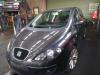 Seat Altea 2.0 FSI 16V Sloopvoertuig (2005, Zwart)