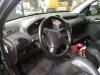 Peugeot 206 1.6 16V Sloopvoertuig (2002, Grijs)