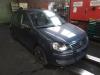 Volkswagen Polo (V107946)