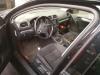 Volkswagen Golf (V107948)