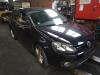Volkswagen Golf (V107948)