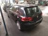 Volkswagen Golf (V107948)