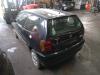 Volkswagen Polo (V107949)