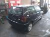 Volkswagen Polo (V107949)