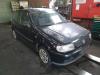 Volkswagen Polo (V107949)