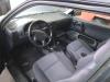 Volkswagen Polo (V107949)