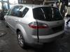 Ford S-Max 2.0 16V Sloopvoertuig (2006, Grijs)