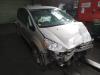 Ford S-Max 2.0 16V Sloopvoertuig (2006, Grijs)