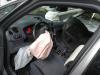 Ford S-Max 2.0 16V Sloopvoertuig (2006, Grijs)