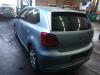 Volkswagen Polo (V107958)