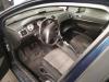 Peugeot 307 SW 2.0 16V Sloopvoertuig (2007, Blauw)