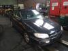 Opel Omega (V107960)