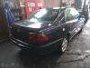 Opel Omega (V107960)