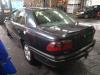 Opel Omega (V107960)
