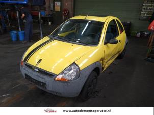 Ford Ka I 1.3i  (Sloop)