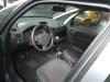 Opel Meriva 1.4 16V Twinport Sloopvoertuig (2006, Grijs)