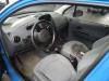 Chevrolet Matiz (V107968)