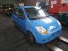 Chevrolet Matiz (V107968)