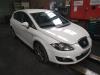 Seat Leon (V107973)