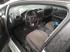 Seat Leon (V107973)