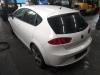 Seat Leon (V107973)