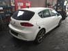 Seat Leon (V107973)