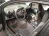 Toyota Aygo 1.0 12V VVT-i Sloopvoertuig (2006, Grijs)