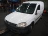Opel Combo 1.3 CDTI 16V Sloopvoertuig (2005, Graniet)