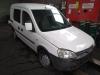 Opel Combo 1.3 CDTI 16V Sloopvoertuig (2005, Graniet)